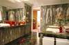Hotel Majestic Barriere 